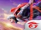 Spill Free Fire 2 online