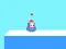 Spill Fall Days: Christmas online