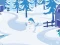 Spill Happy Snowman Hidden online