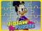 Spill Scrooge Jigsaw Tile Mania online