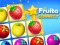 Spill Fruita Connect online