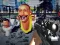 Spill Sniper Survival Skibidi Toilet online