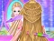 Spill Princess Hair Spa Salon online