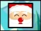 Spill Santa Claus Lay Egg online