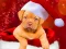 Spill Christmas Dogs Styles online