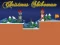 Spill Christmas Shiboman online