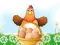 Spill Egg Collector online