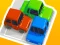Spill Mega Car Parking Jam online