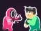 Spill Square gamo online