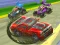 Spill Drift the Car online