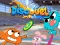 Spill Disc Duel online
