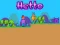 Spill Hetto online