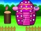 Spill Egg Land Escape online