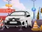 Spill Crazy Parking online
