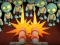 Spill Zombie shooter online