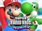 Spill Super Mario Bros. Wonder v.2 online