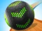 Spill Obstacle Blitz online