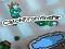 Spill Catch From the Air! online