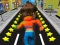 Spill Subway Buddy Road Runner online
