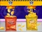 Spill Potato Chips making online