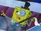 Spill Spongebob Driving Test Hidden online