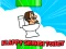 Spill Flappy Skibidi Toilet online