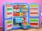 Spill My Perfect Organization online