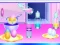 Spill Baby Taylor Easter Fun online