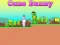 Spill Cano Bunny online