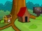 Spill Rescue The Tiny Bird online