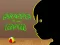 Spill Escape from mom online