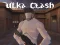 Spill Utka Clash online