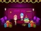 Spill 2022 New Year Final Episode online