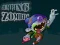 Spill Jumping Zombies online