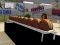 Spill Basketball Arcade online