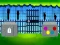 Spill Silent Valley Escape online