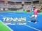 Spill Tennis World Tour online