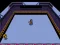 Spill Dangerous room online
