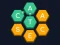 Spill Hexa Word online