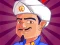 Spill Aladdin Prince online