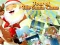 Spill Tour of The Santa Claus online