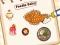 Spill Mini Scrapbook Paper online