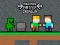 Spill Friends Battle Crepgun online