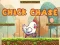 Spill Chick Chase online