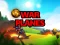 Spill War Planes online