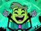 Spill Beast Boy online