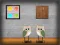 Spill Amgel Easy Room Escape 52 online