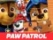 Spill Paw Patrol Jigsaw Puzzle online