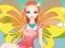 Spill Fairy of Lake Dressup online