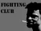 Spill Fighting Club online